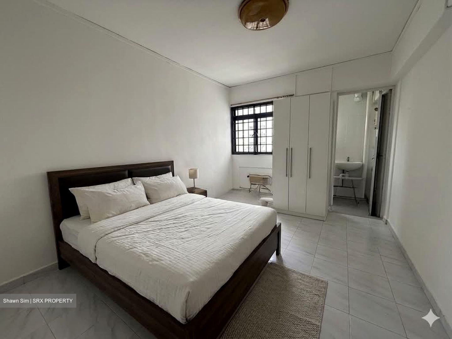 Blk 542 Bedok North Street 3 (Bedok), HDB 3 Rooms #564181781